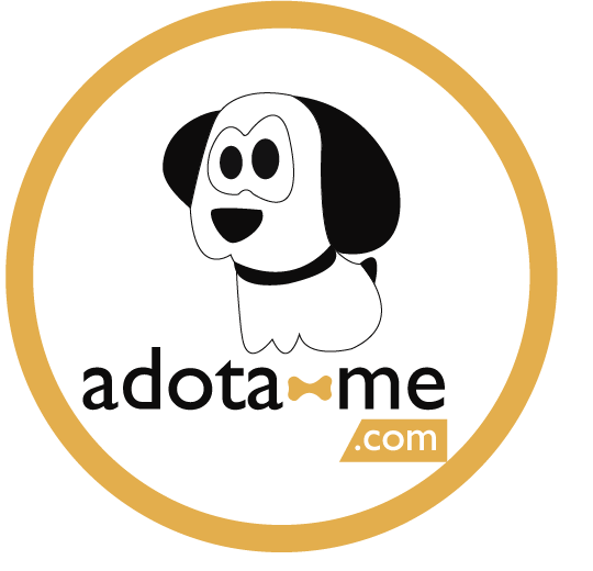 Adota-me